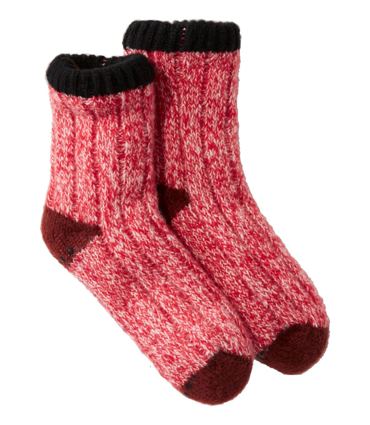 Kids' Socks | Footwear at L.L.Bean | L.L. Bean