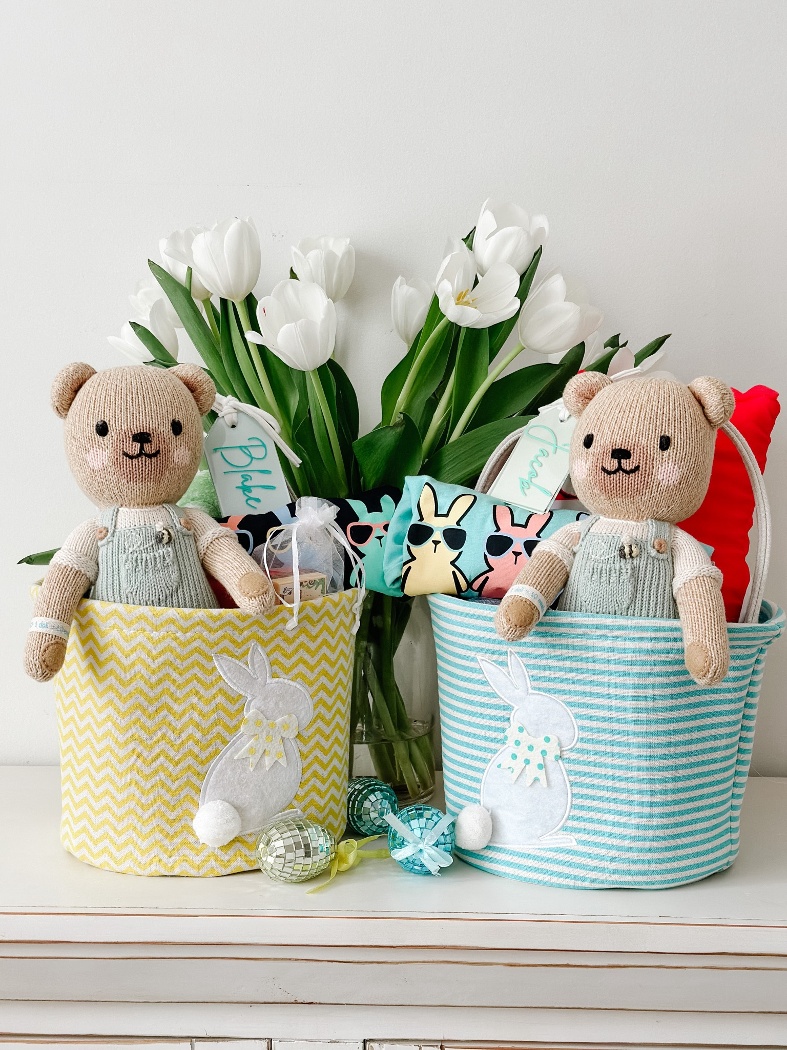 Easter basket ideas for my boys  

#LTKSeasonal #LTKfamily #LTKkids