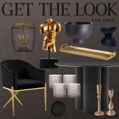 Get the look

Amazon, Rug, Home, Console, Amazon Home, Amazon Find, Look for Less, Living Room, Bedroom, Dining, Kitchen, Modern, Restoration Hardware, Arhaus, Pottery Barn, Target, Style, Home Decor, Summer, Fall, New Arrivals, CB2, Anthropologie, Urban Outfitters, Inspo, Inspired, West Elm, Console, Coffee Table, Chair, Pendant, Light, Light fixture, Chandelier, Outdoor, Patio, Porch, Designer, Lookalike, Art, Rattan, Cane, Woven, Mirror, Luxury, Faux Plant, Tree, Frame, Nightstand, Throw, Shelving, Cabinet, End, Ottoman, Table, Moss, Bowl, Candle, Curtains, Drapes, Window, King, Queen, Dining Table, Barstools, Counter Stools, Charcuterie Board, Serving, Rustic, Bedding, Hosting, Vanity, Powder Bath, Lamp, Set, Bench, Ottoman, Faucet, Sofa, Sectional, Crate and Barrel, Neutral, Monochrome, Abstract, Print, Marble, Burl, Oak, Brass, Linen, Upholstered, Slipcover, Olive, Sale, Fluted, Velvet, Credenza, Sideboard, Buffet, Budget Friendly, Affordable, Texture, Vase, Boucle, Stool, Office, Canopy, Frame, Minimalist, MCM, Bedding, Duvet, Looks for Less

#LTKStyleTip #LTKSeasonal #LTKHome