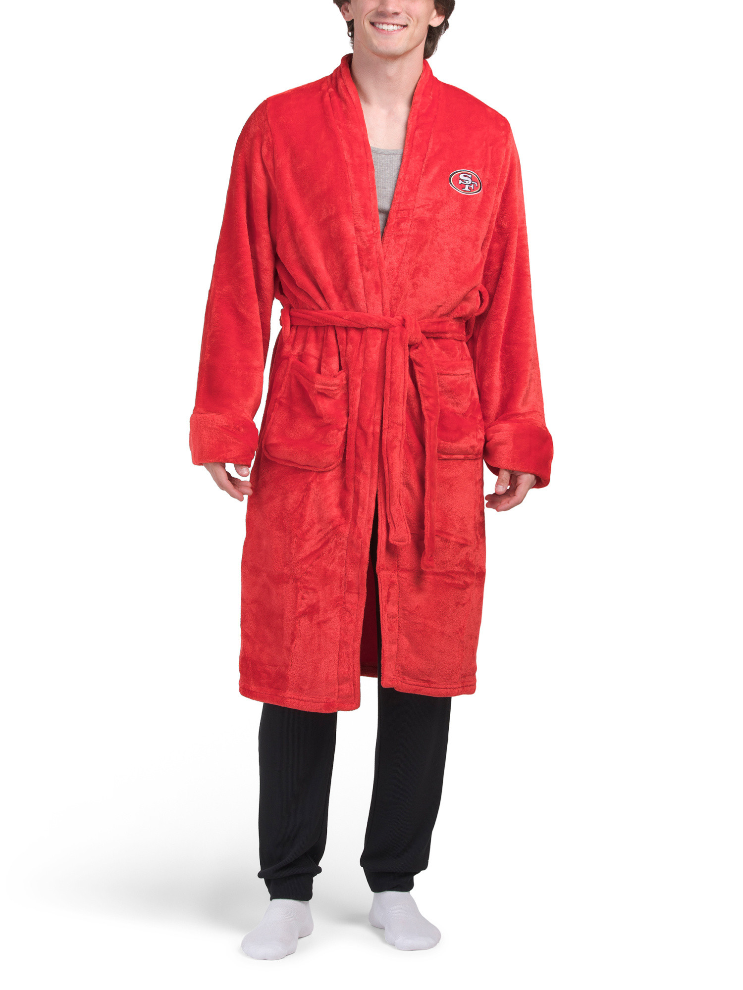 Bathrobe | TJ Maxx