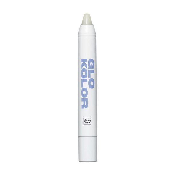 You Might Also Like | Avon