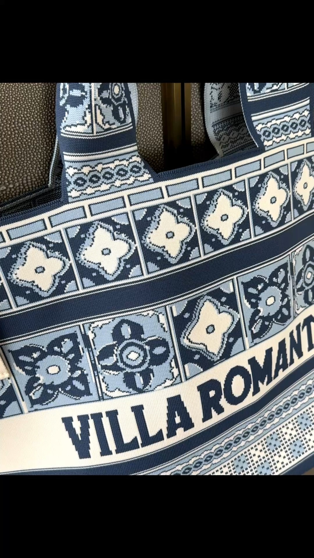 BROADMOOR20 for 20% off! The most gorgeous bag of all time! 

#LTKTravel #LTKSwim #LTKmomlife