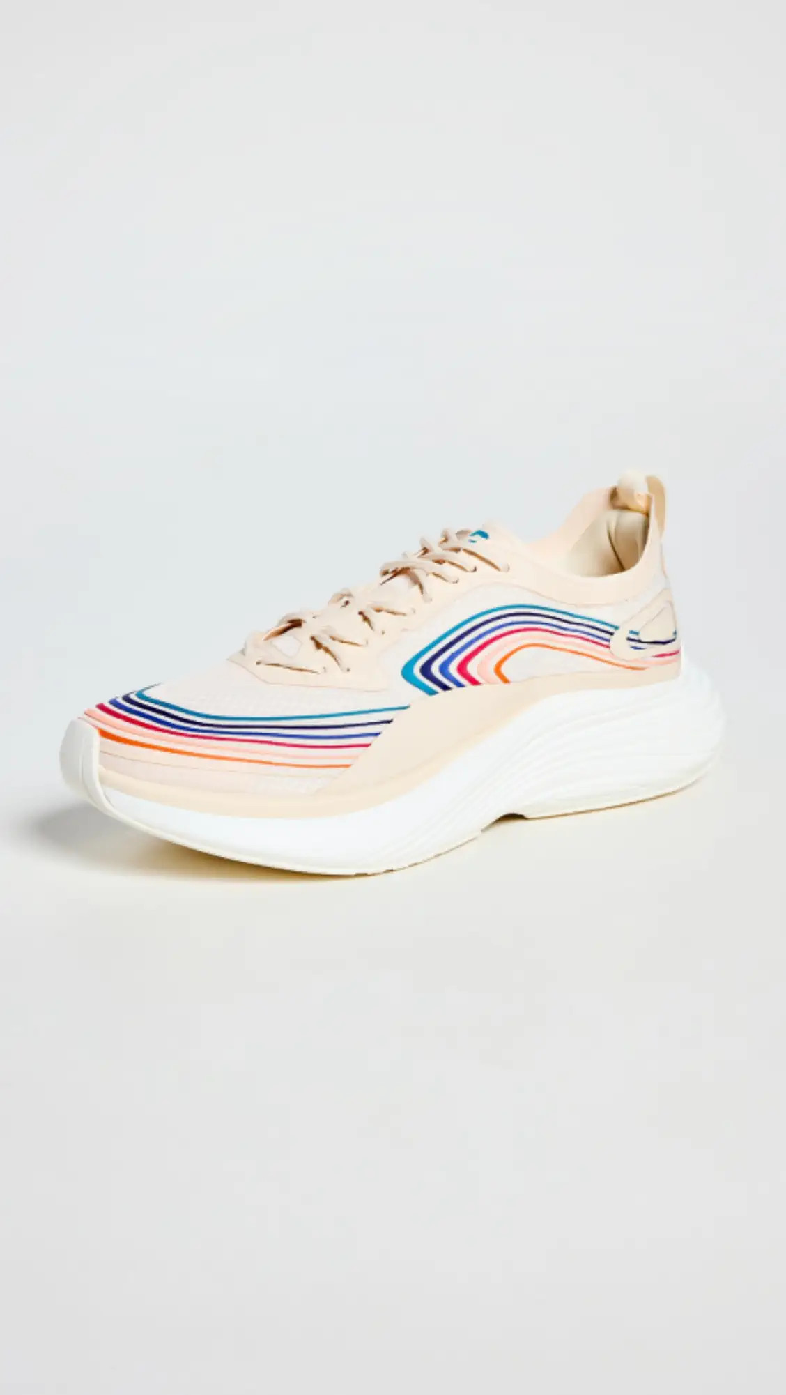 APL: Athletic Propulsion Labs | Shopbop