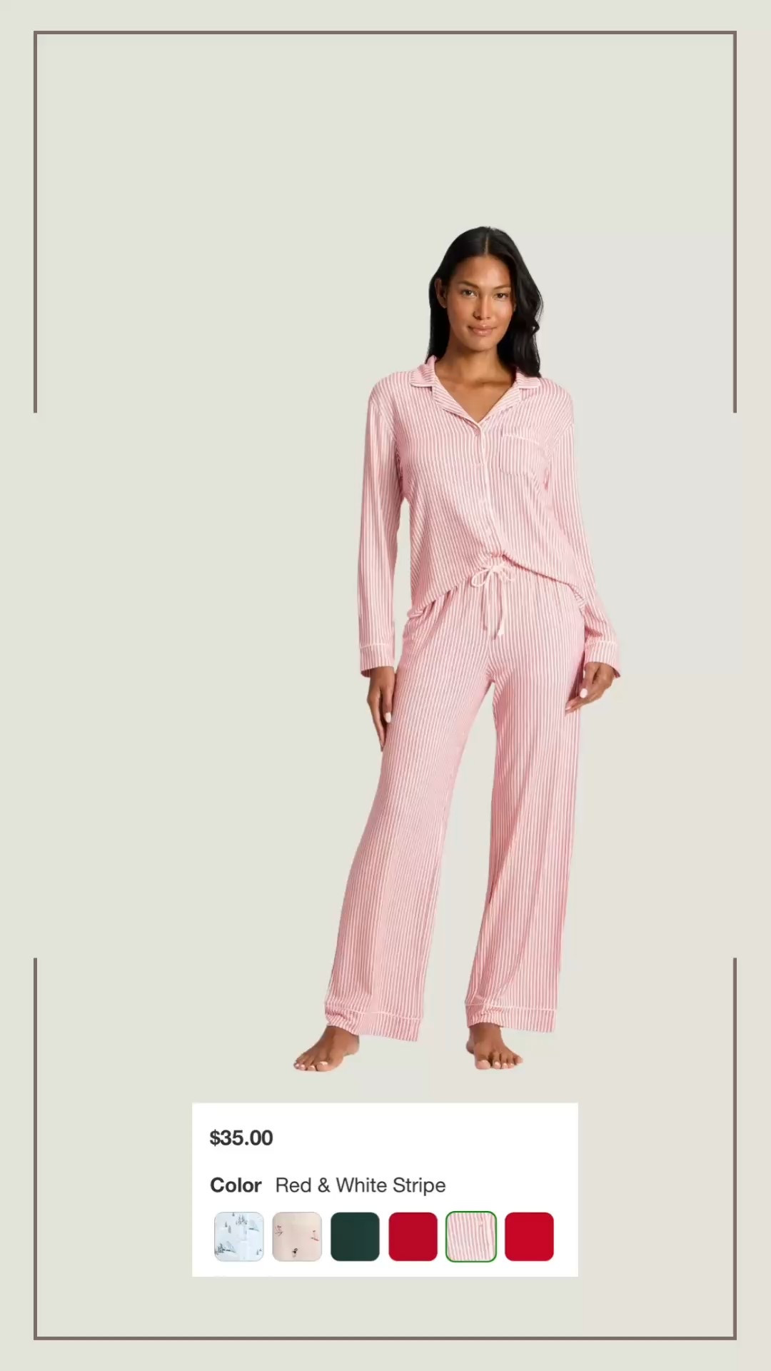 #LTKStyleTip #LTKGiftGuide #LTKHoliday