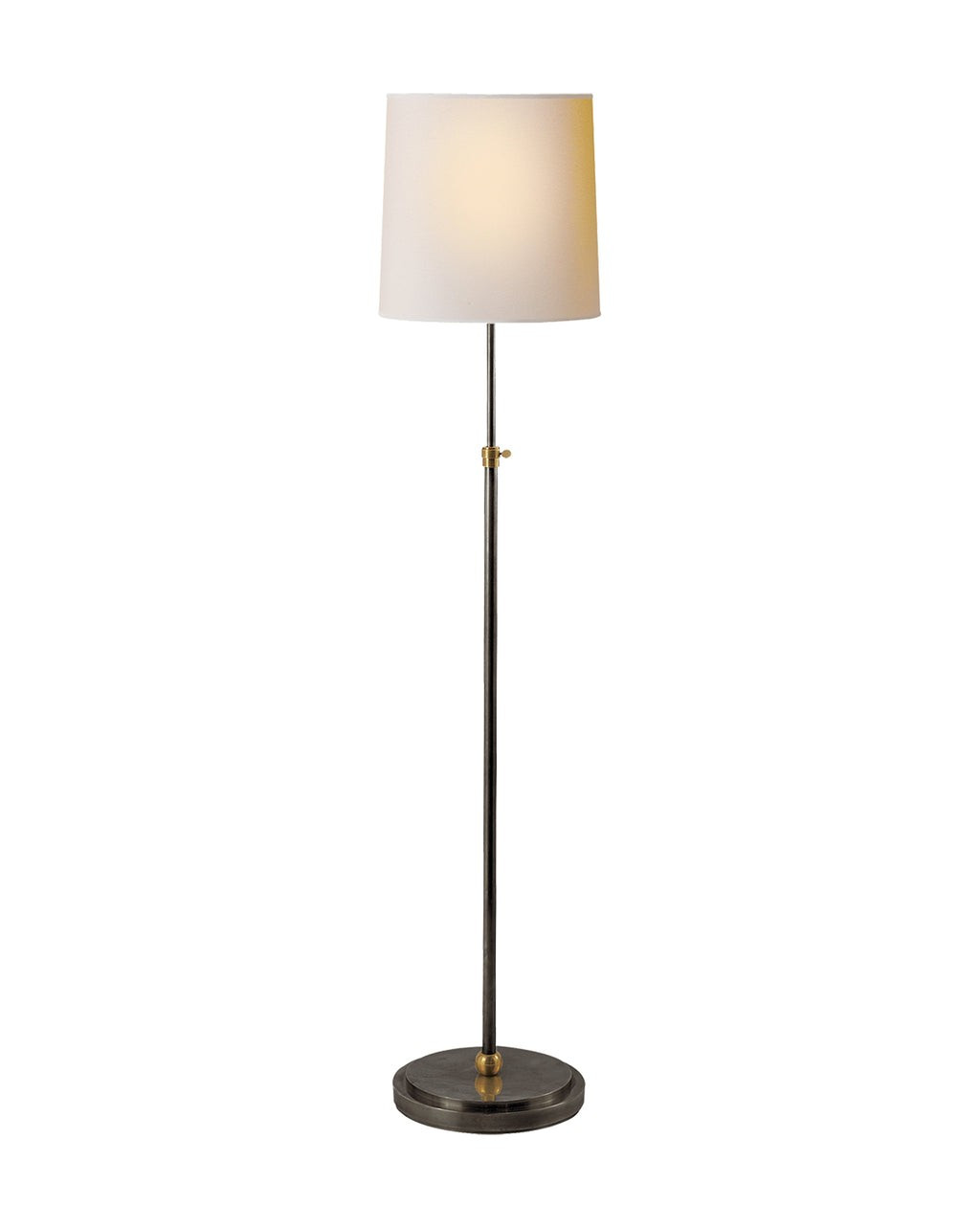 Bryant Floor Lamp | McGee & Co.