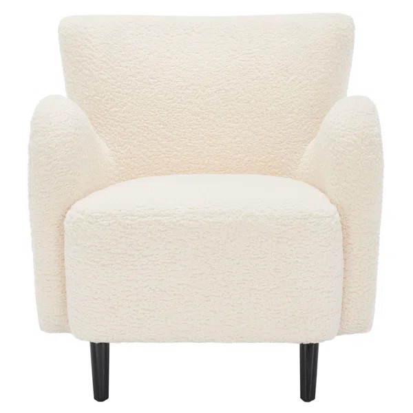 Bowie Upholstered Armchair | Wayfair North America