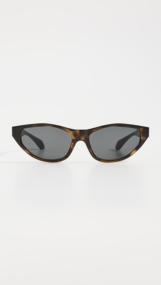 Versace 0VE4491U Sunglasses | Shopbop | Shopbop