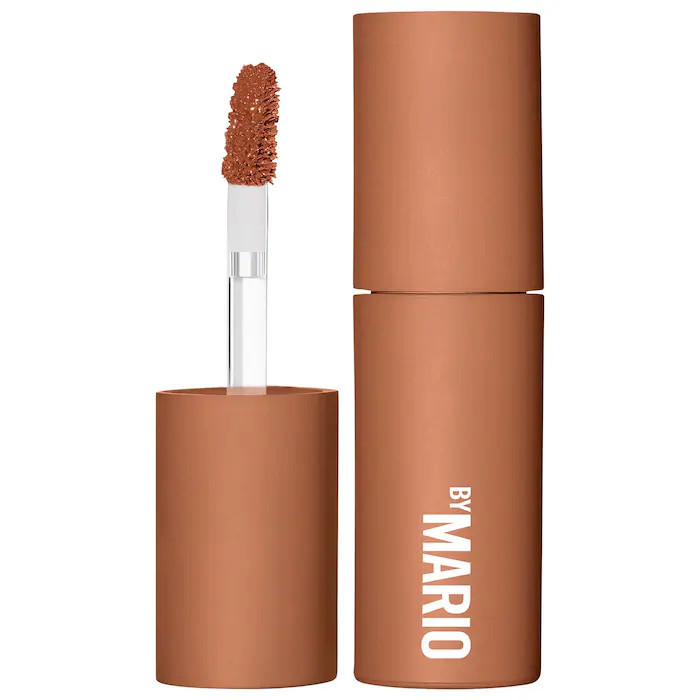 MoistureGlow™ Plumping Lip Color - Shade Caramel | Sephora (CA)