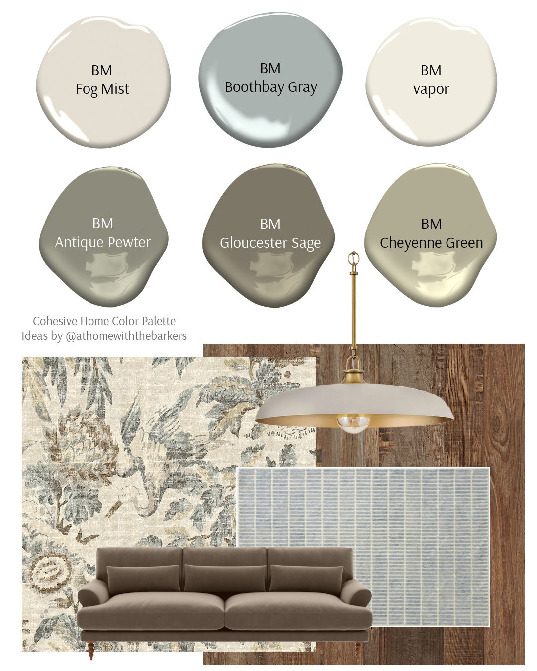 DIY home decorating 

 #LTKHome