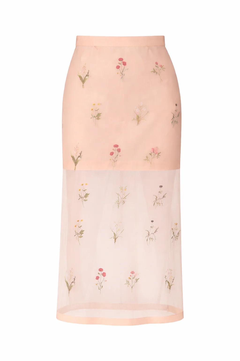 Mara Skirt | Over The Moon