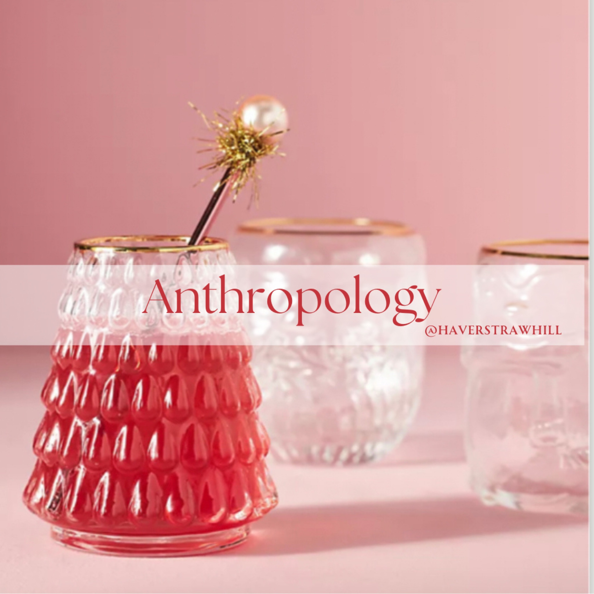 It’s all in the details !

#LTKSeasonal #LTKhome #LTKHoliday