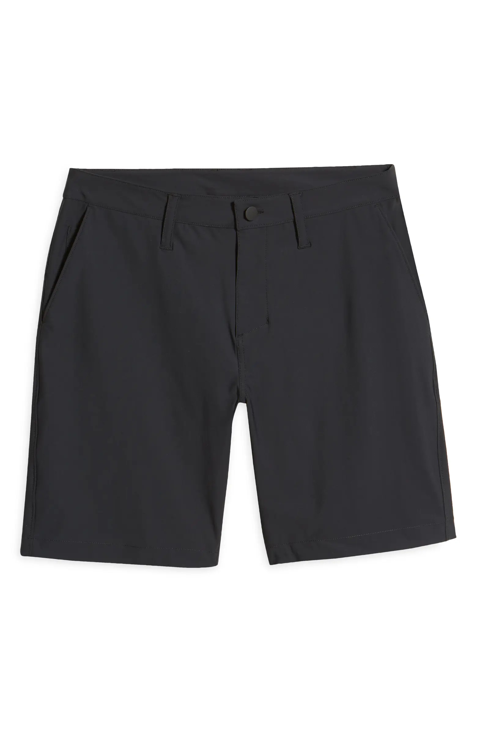 Torrey Performance Shorts | Nordstrom