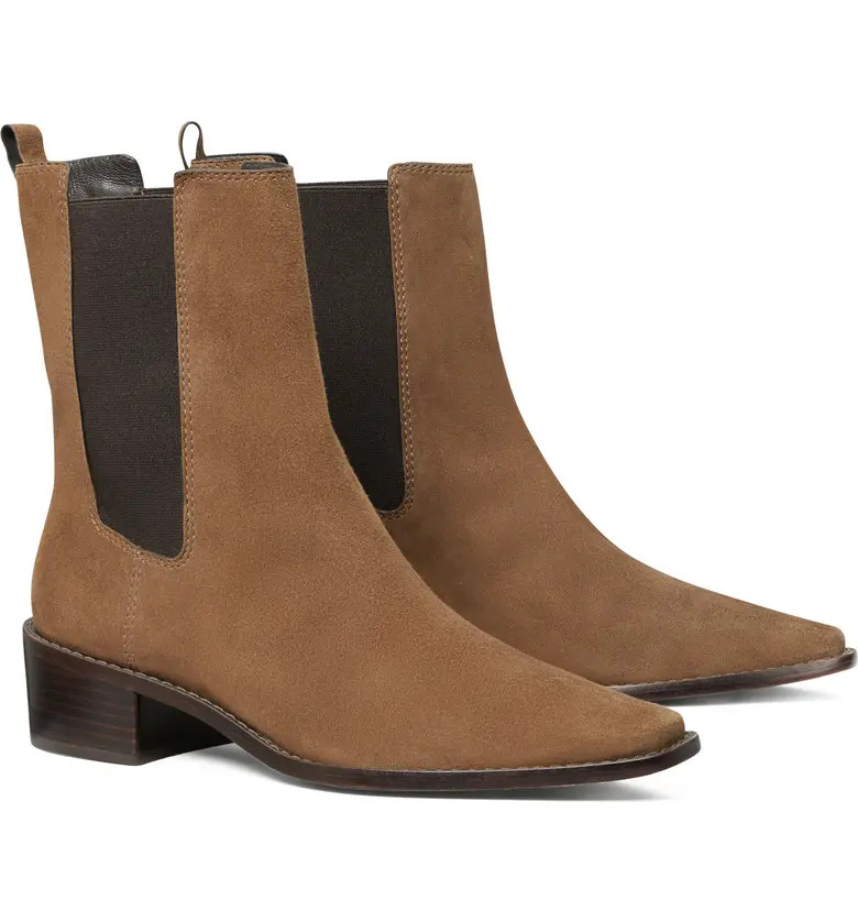 Chelsea Boot | Nordstrom