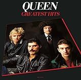 QUEEN - Greatest Hits - Amazon.com Music | Amazon (US)