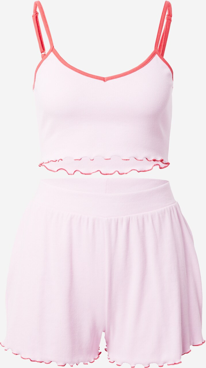 Shorty 'Sunny Hunny' | ABOUT YOU (DE)