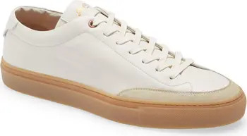 Good Man Brand Edge Court Shoe | Nordstrom | Nordstrom