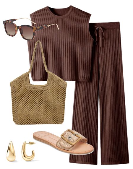 Spring look, holiday, holiday look, bag, vacation, earrings, hoops, drop earrings, cross body, sale, sale alert, flash sale, sales, ootd, style inspo, style inspiration, outfit ideas, neutrals, outfit of the day, ring, belt, jewelry, accessories, sale, tote, tote bag, leather bag, bags, gift, gift idea, capsule wardrobe, co-ord, sets, dress, maxi dress, drop earrings, sandals, heels, strappy heels, target, target finds, jumpsuit, amazon finds, sunglasses, sunnie, cargo pants, joggers, trainers, bodysuit 

#LTKstyletip #LTKfindsunder50