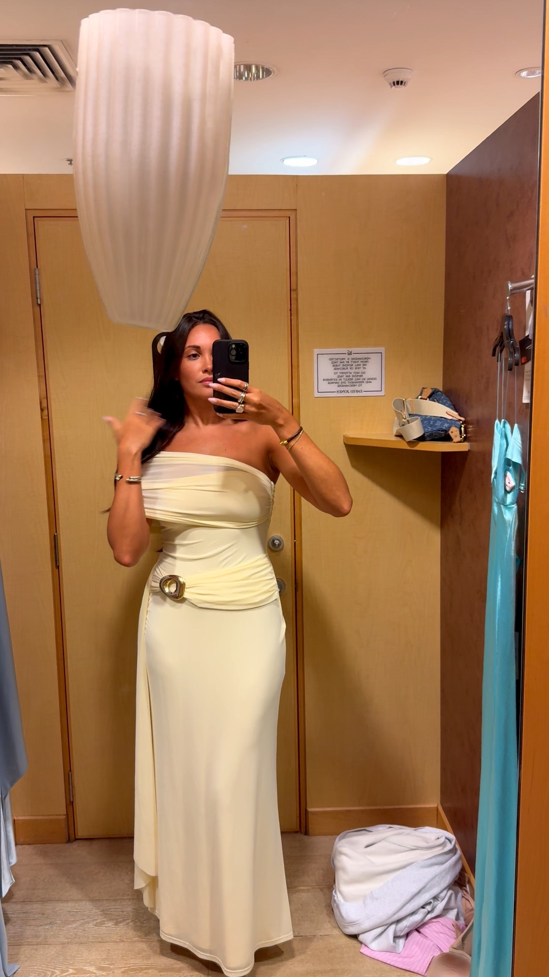 #LTKWedding #LTKTall