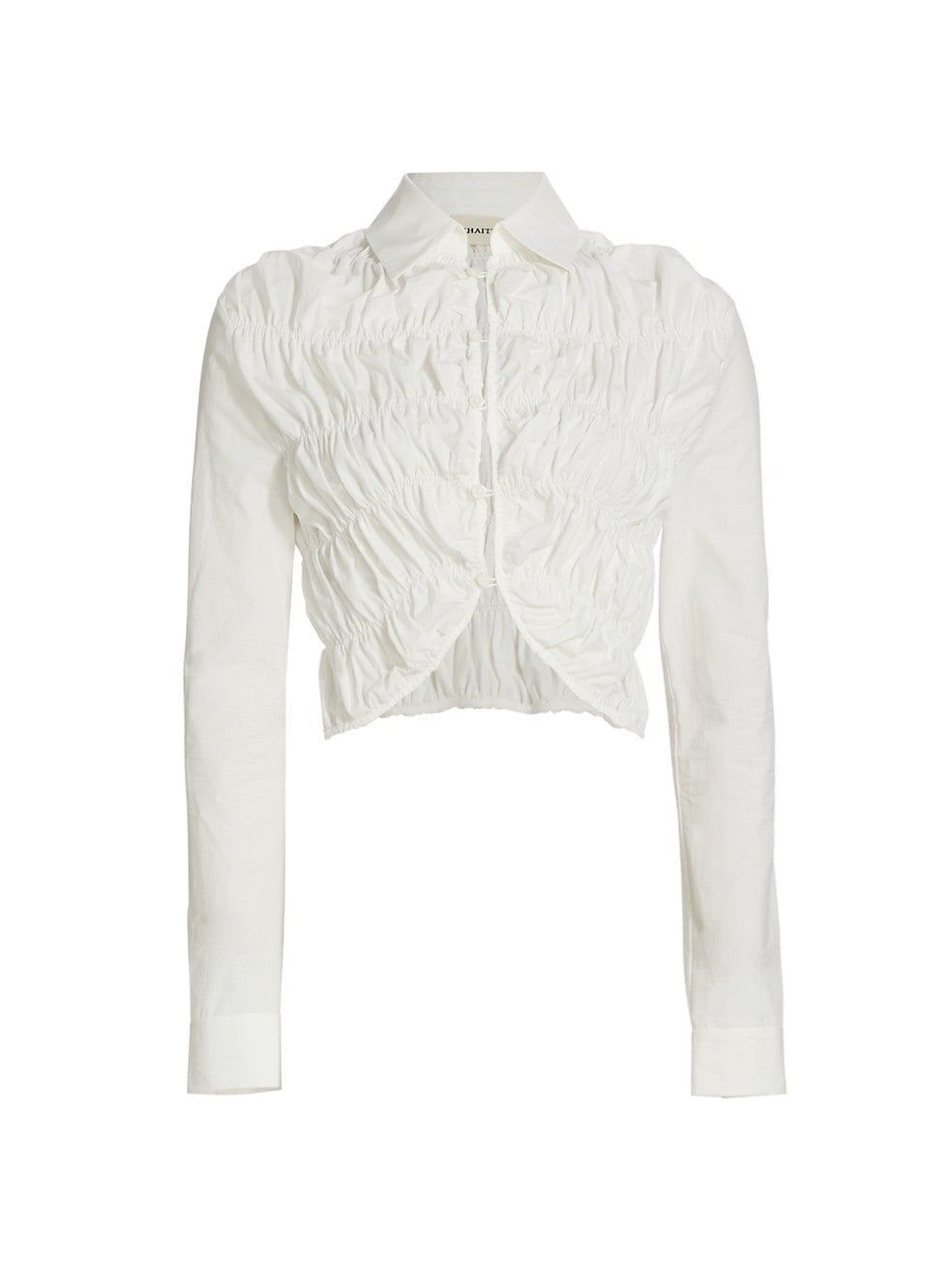 Khaite | Saks Fifth Avenue