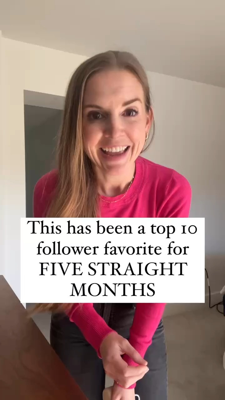 These tiny travel sound machines have been a follower favorite for five straight months! Perfect for travel, great battery life, and weigh almost nothing. 

 #LTKFamily