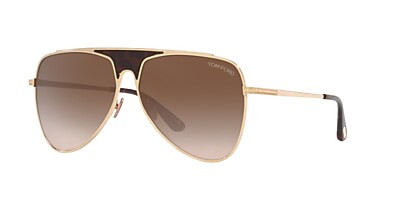 Tom Ford at Sunglass Hut | Sunglass Hut (US)