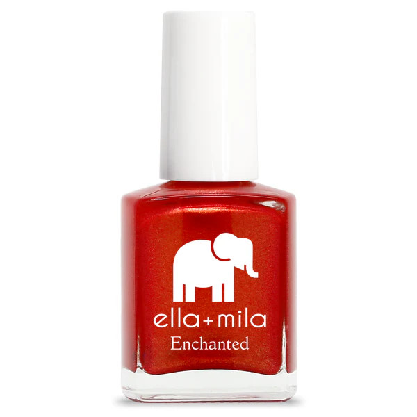 Poison Apple | ella+mila