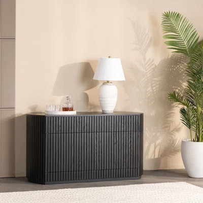 Sideboard | Wayfair North America