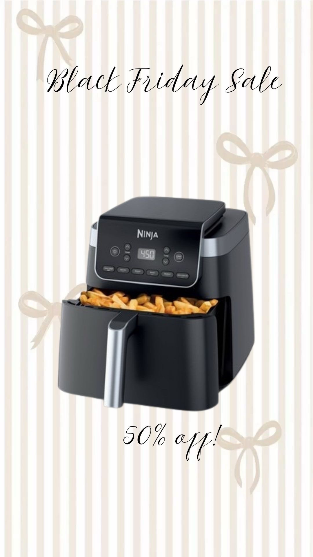 Your Ultimate Target Black Friday Guide 🎯✨
Toys, gifts, home deals, beauty must-haves & mom favorites — all in one place.
Shop the hottest Target Black Friday deals below!

#LTKGiftGuide #LTKSaleAlert #LTKHome