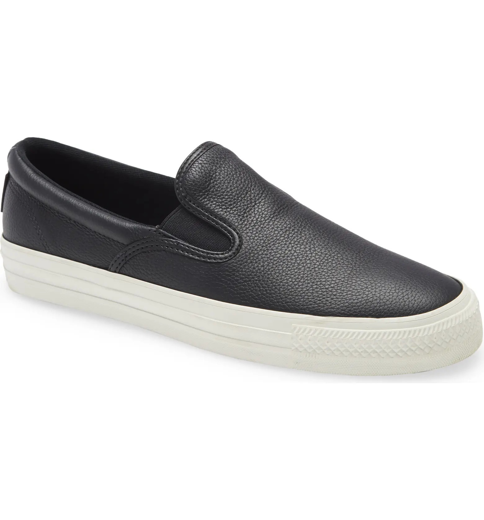 Chuck Taylor® All Star® Slip-On Sneaker | Nordstrom