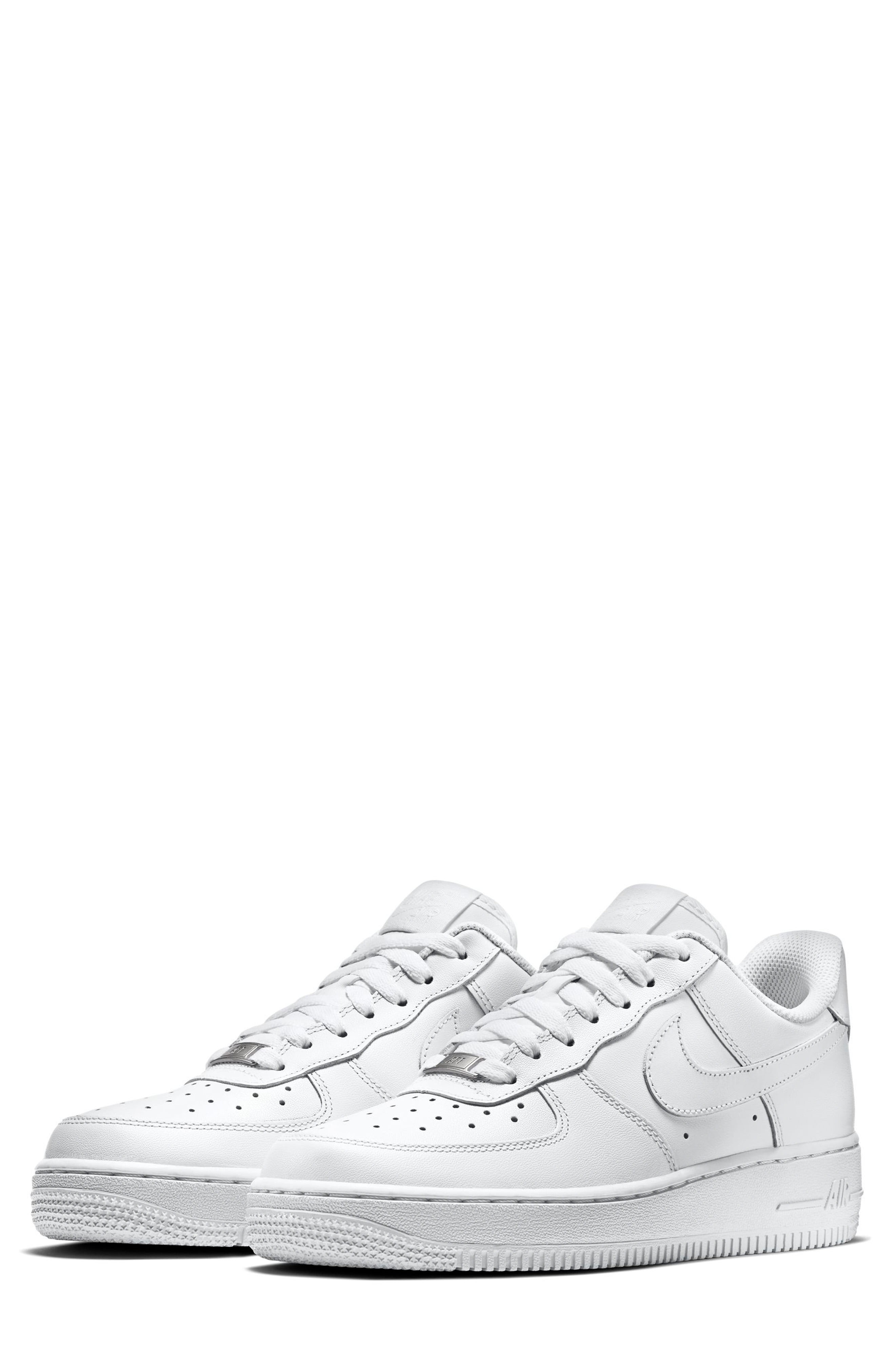 Air Force 1 '07 Sneaker | Nordstrom