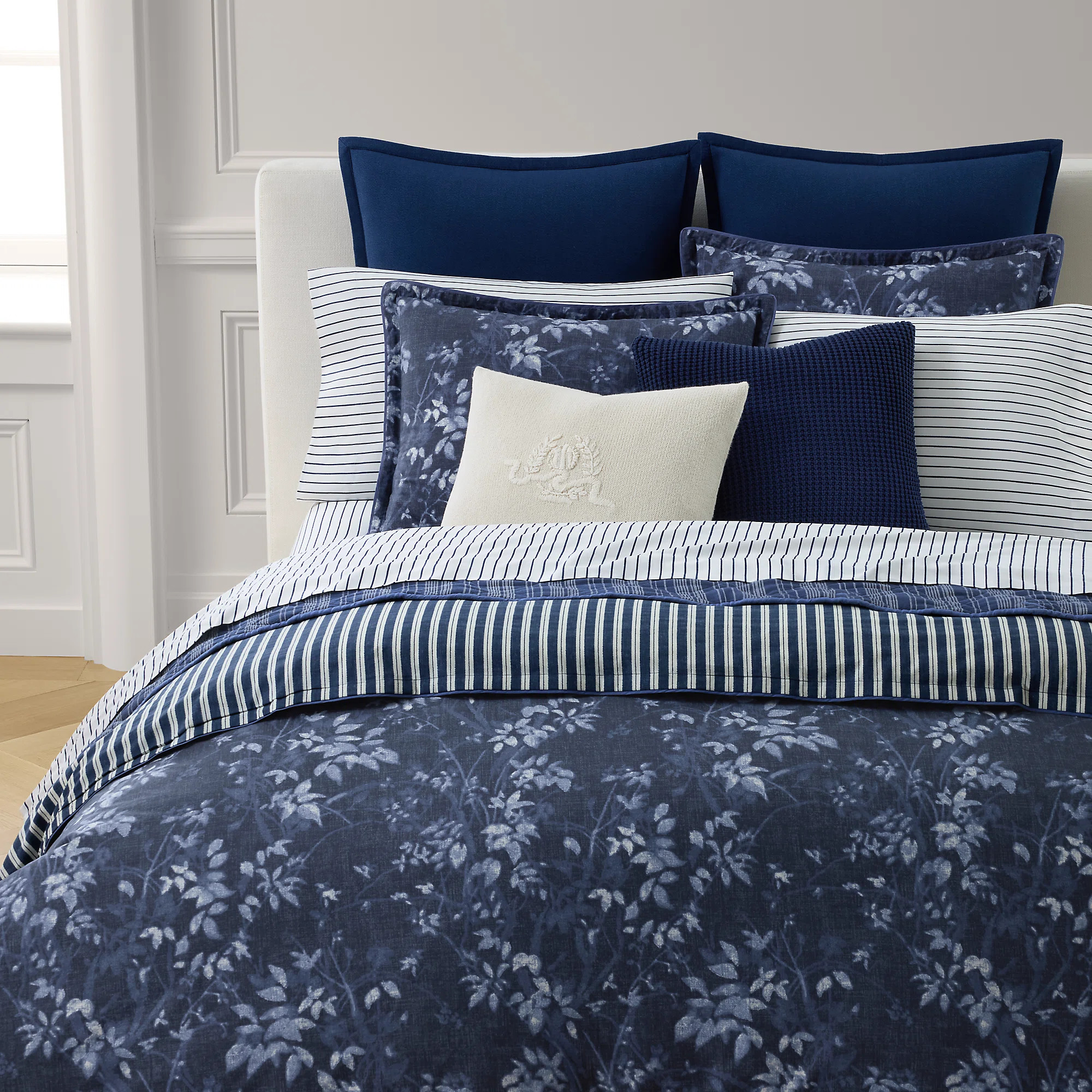 Lauren Ralph Lauren Caterina Comforter | Wayfair | Wayfair North America