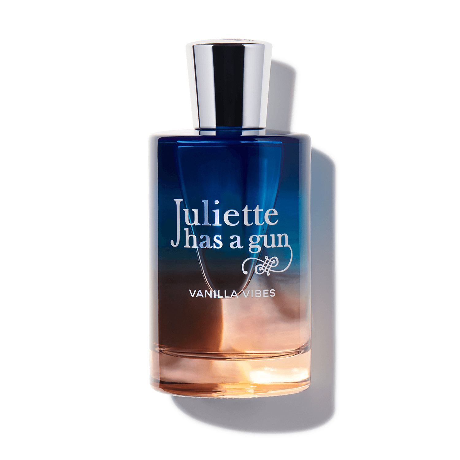 Monthly Supply of Juliette Has A Gun Vanilla Vibes for just $4.95 | Scentbird