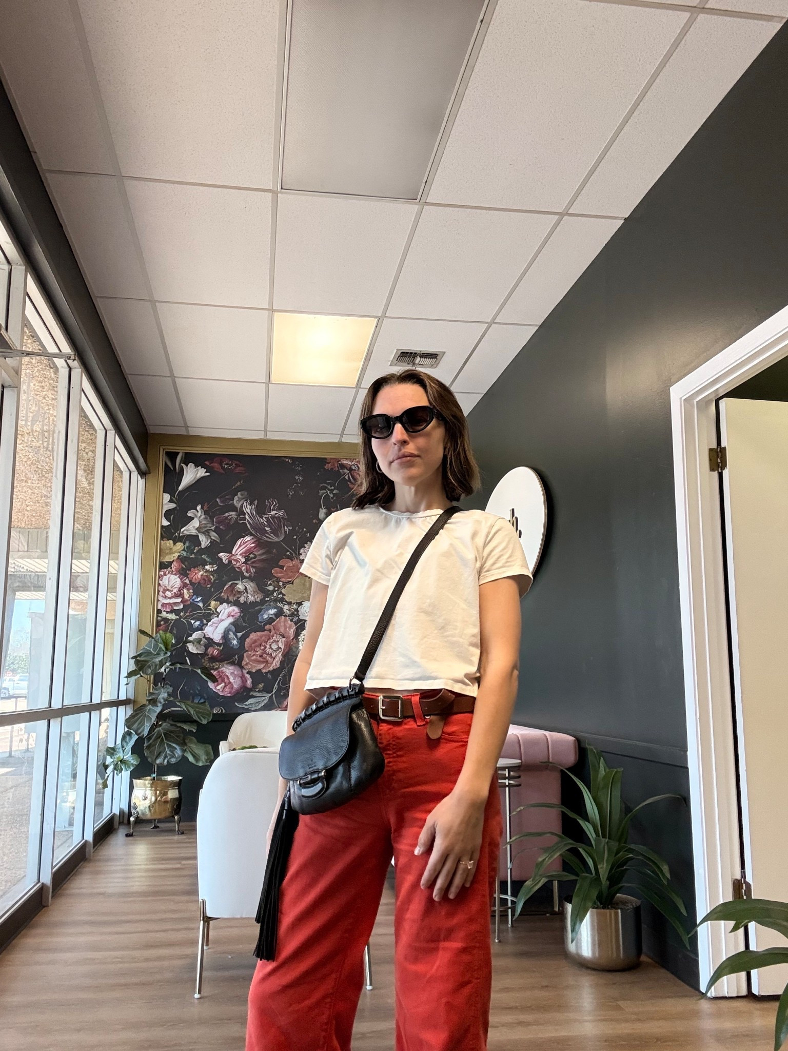 #LTKgrwm #LTKootd #LTKmomlife