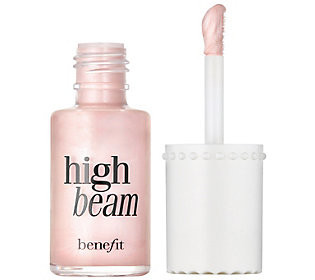 Benefit Cosmetics High Beam Liquid Highlighter | QVC