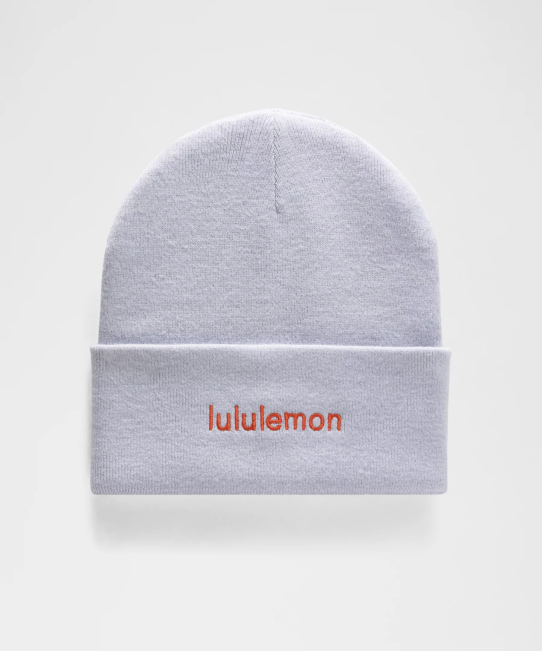 Warm Revelation Beanie | Lululemon (US)