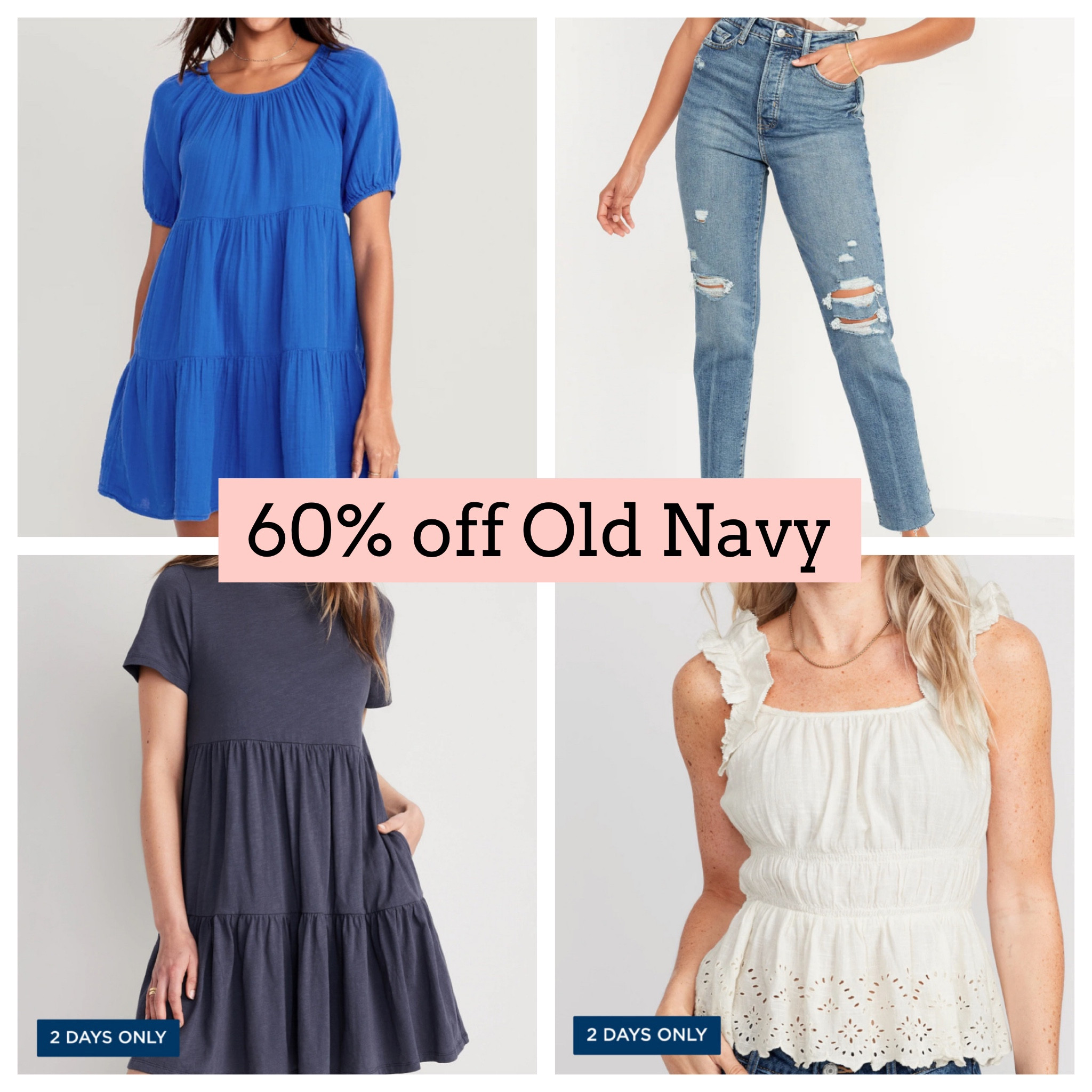 #LTKsalealert #LTKunder50 #LTKSeasonal