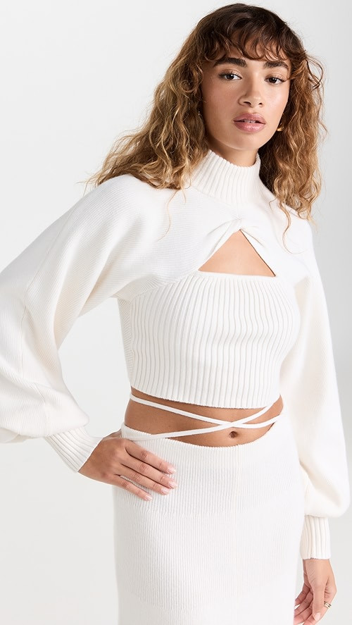 Significant Other | Shopbop