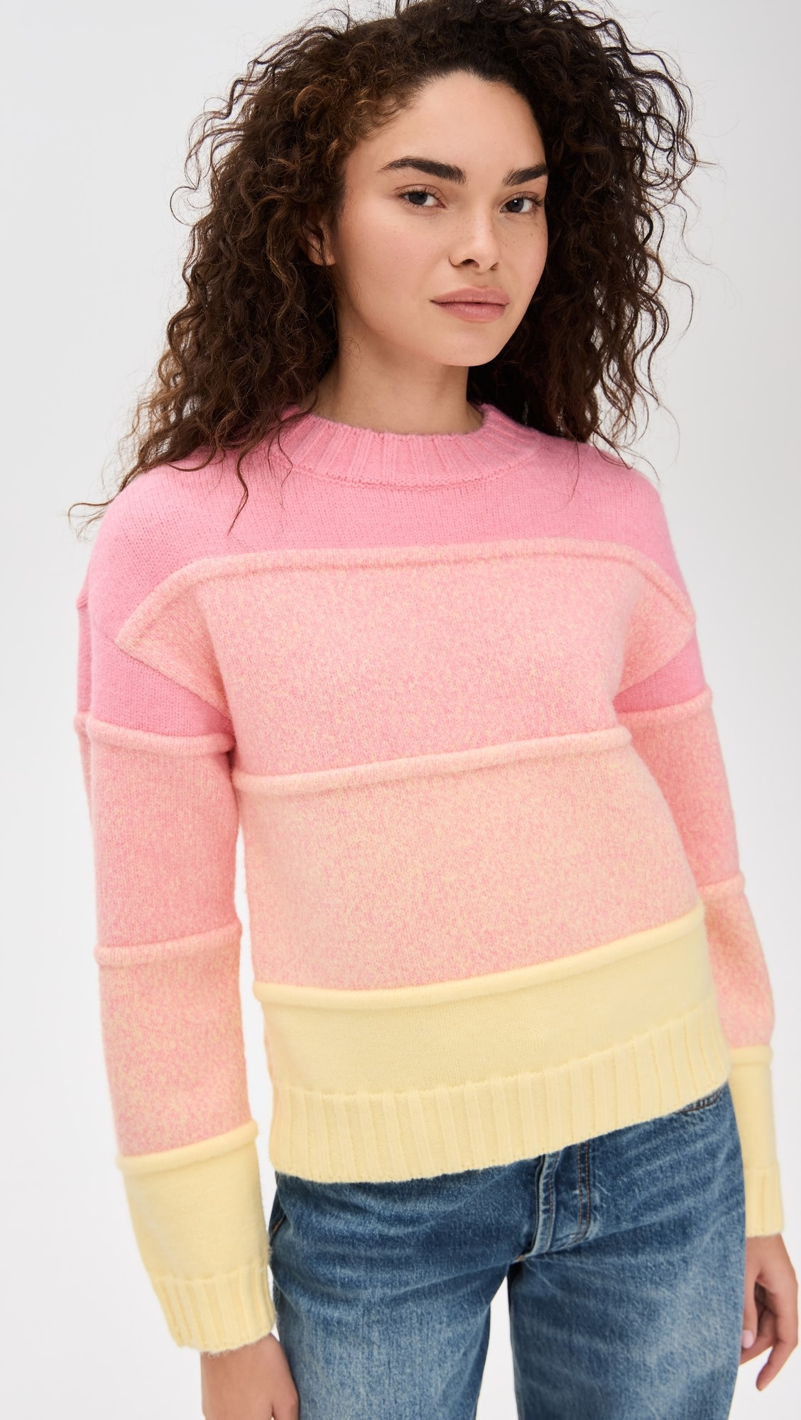 English Factory | Shopbop