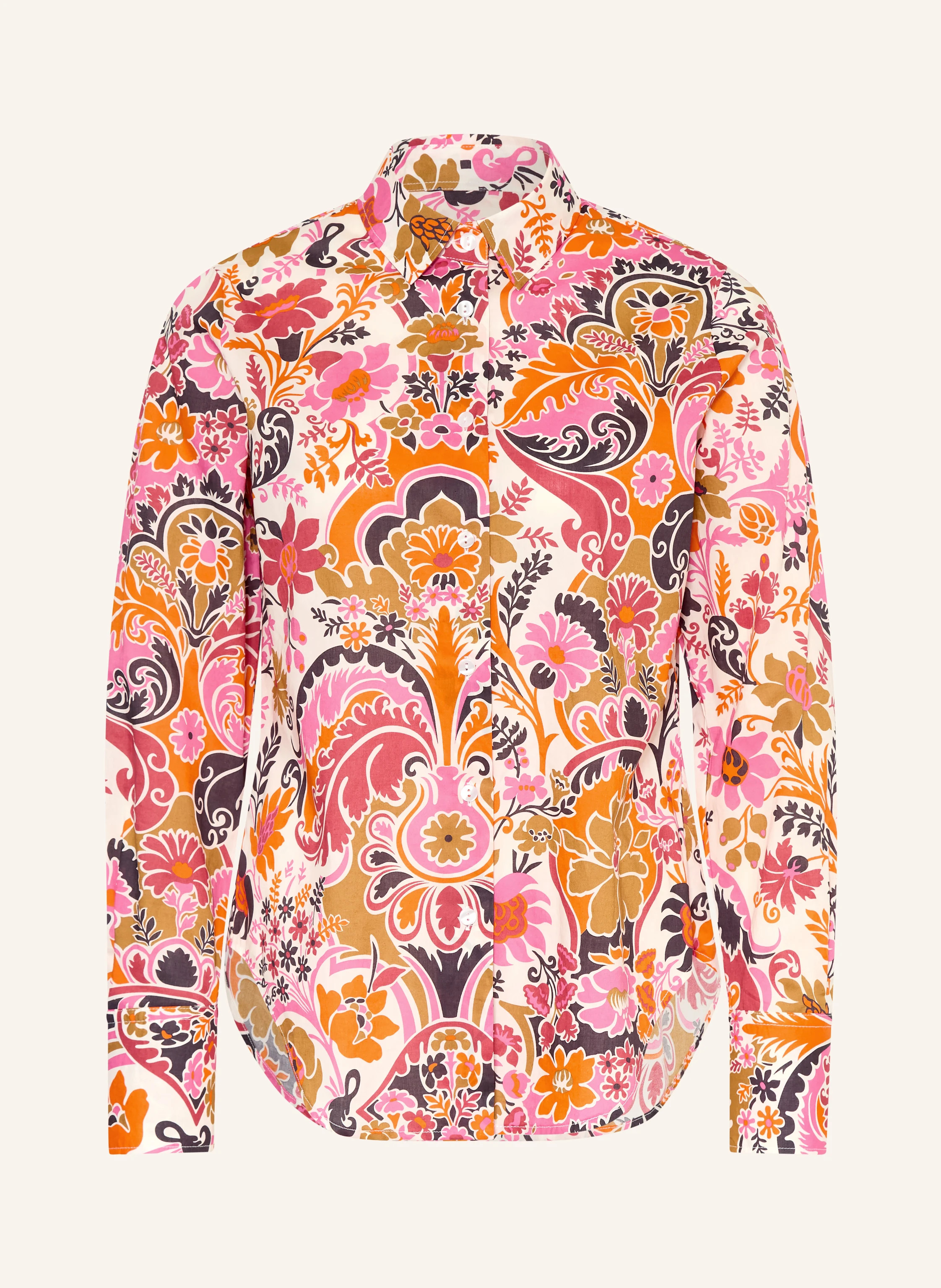 PINK / ORANGE / KHAKI | Breuninger (DACH)