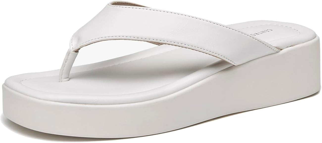 CentroPoint | Amazon (US)