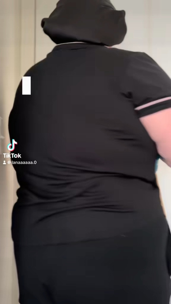 Enjoy a morning in the coziest pajamas from Walmart.

Only 9$? 😱

#LTKFindsUnder50 #LTKPlusSize