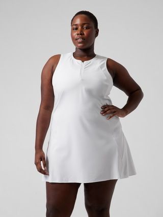 Ace Tennis Dress | Athleta