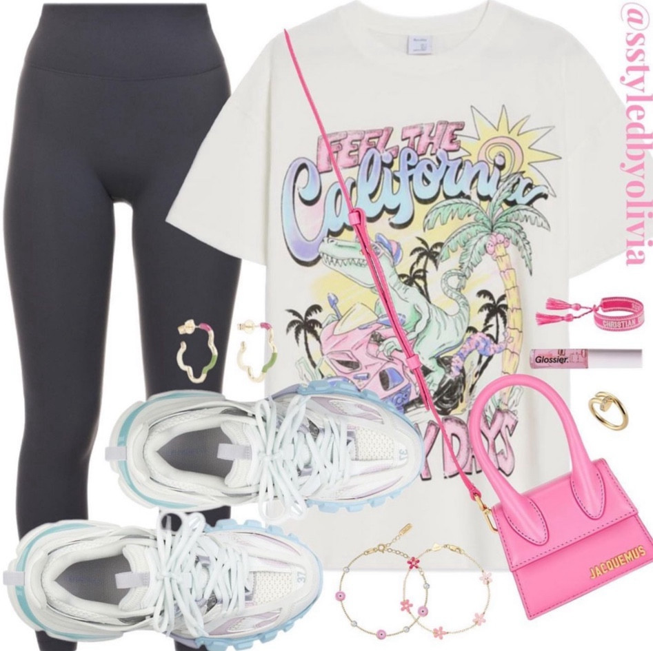 #LTKsalealert #LTKfindsunder50 #LTKstyletip