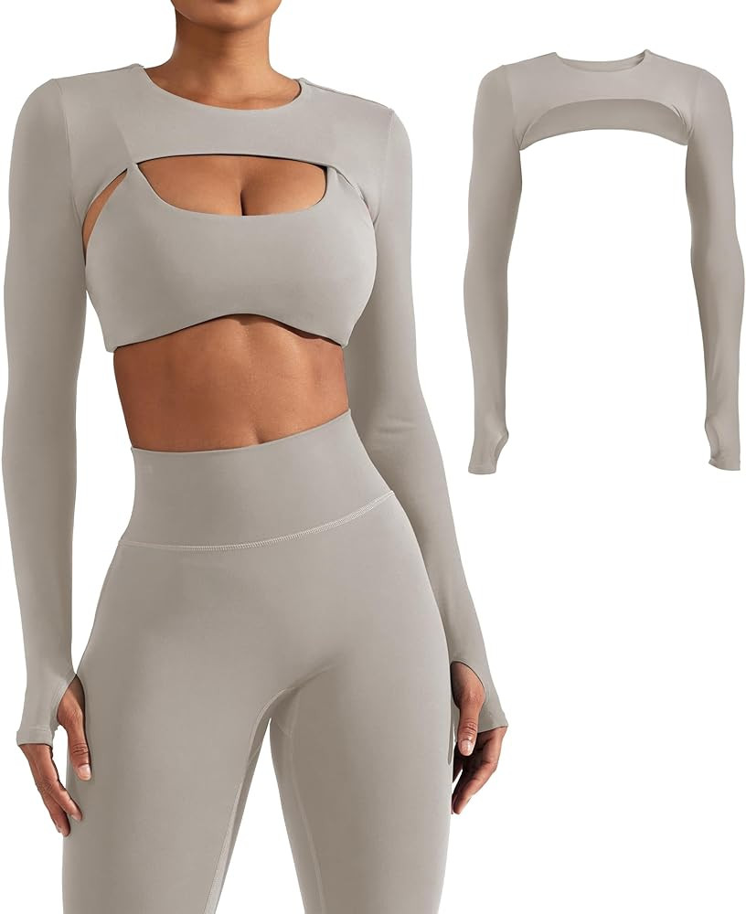 YEOREO | Amazon (US)