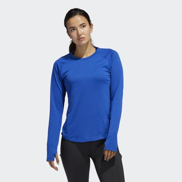 Performance Tee | adidas (US)