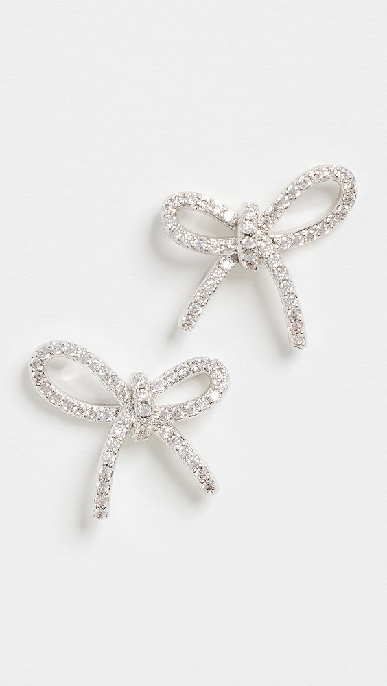 By Adina Eden | Shopbop