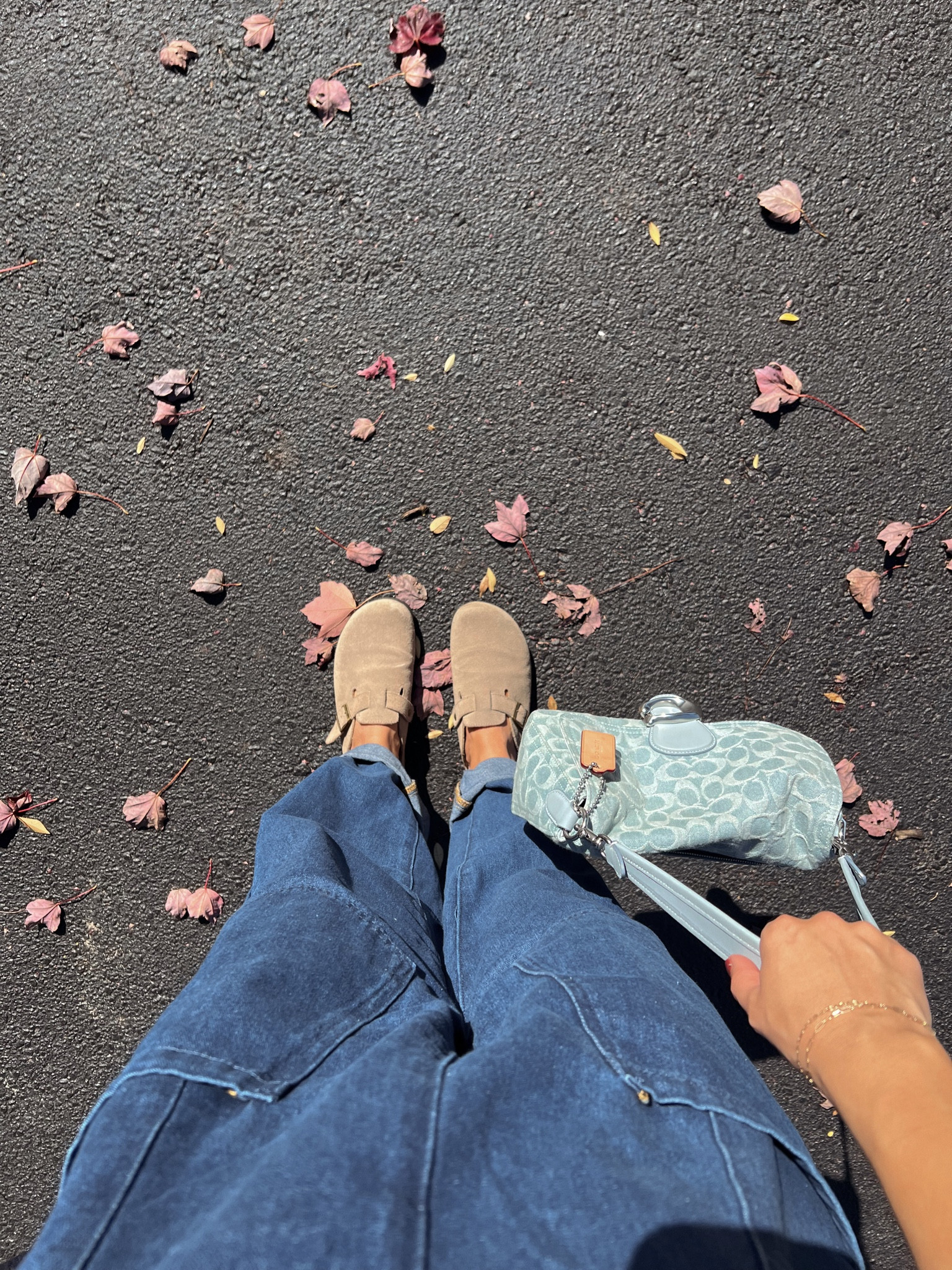 Birkenstock shoe look alikes 