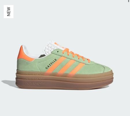 

New adidas color 
Size down 1/2 
Adidas sneakers 
Adidas gazelle 
Gazelle 
Spring 
Summer 
Vacation 

Follow my shop @styledbylynnai on the @shop.LTK app to shop this post and get my exclusive app-only content!

#liketkit 
@shop.ltk
https://liketk.it/4DZIc

Follow my shop @styledbylynnai on the @shop.LTK app to shop this post and get my exclusive app-only content!

#liketkit 
@shop.ltk
https://liketk.it/4DZIr

Follow my shop @styledbylynnai on the @shop.LTK app to shop this post and get my exclusive app-only content!

#liketkit 
@shop.ltk
https://liketk.it/4E789

Follow my shop @styledbylynnai on the @shop.LTK app to shop this post and get my exclusive app-only content!

#liketkit 
@shop.ltk
https://liketk.it/4EjUC

Follow my shop @styledbylynnai on the @shop.LTK app to shop this post and get my exclusive app-only content!

#liketkit 
@shop.ltk
https://liketk.it/4Eqo2

Follow my shop @styledbylynnai on the @shop.LTK app to shop this post and get my exclusive app-only content!

#liketkit 
@shop.ltk
https://liketk.it/4EF3g

Follow my shop @styledbylynnai on the @shop.LTK app to shop this post and get my exclusive app-only content!

#liketkit 
@shop.ltk
https://liketk.it/4EKPK

Follow my shop @styledbylynnai on the @shop.LTK app to shop this post and get my exclusive app-only content!

#liketkit 
@shop.ltk
https://liketk.it/4ER5Z

Follow my shop @styledbylynnai on the @shop.LTK app to shop this post and get my exclusive app-only content!

#liketkit 
@shop.ltk
https://liketk.it/4EUF7 