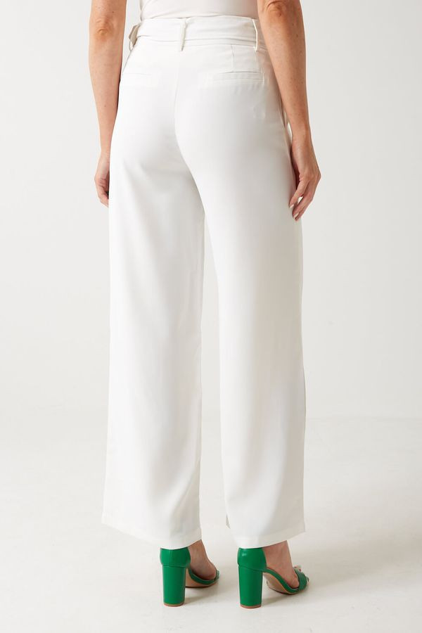 iCLOTHING | iCLOTHING