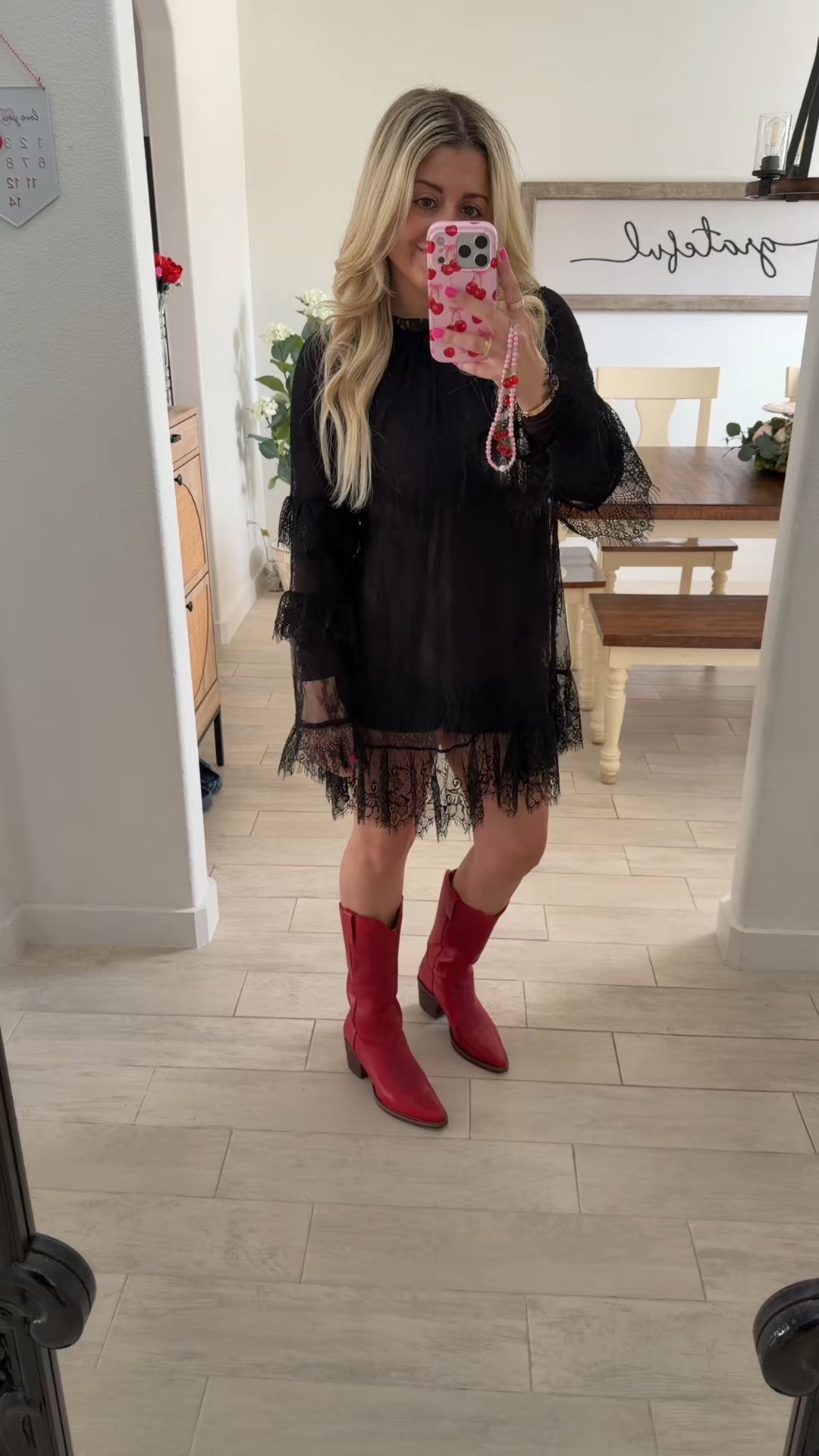 Date night 
Rodeo outfit
Cowgirl boots tts
Country concert 

#LTKootd